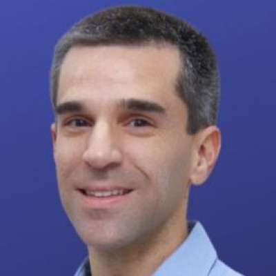 Lineu Amaro Rodrigues Júnior