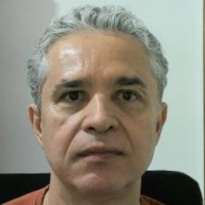 Carlos Alberto Macedo De Farias