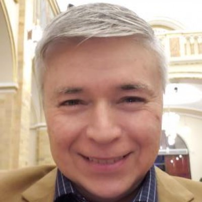 João Kassawara Netto
