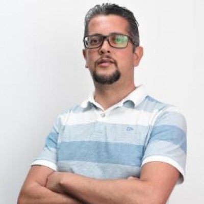 Rafael Barbosa