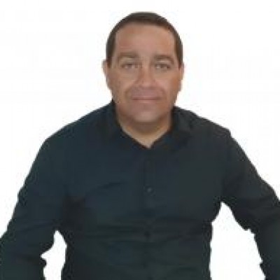 Luiz Gustavo de Souza