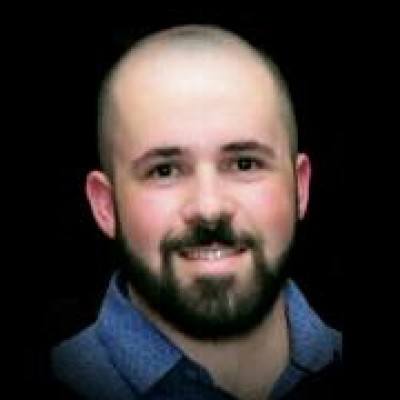 João Paulo Coelho Pereira