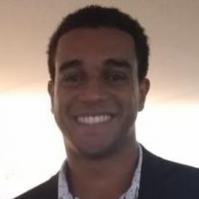 Daniel Henrique Lopes Fraga