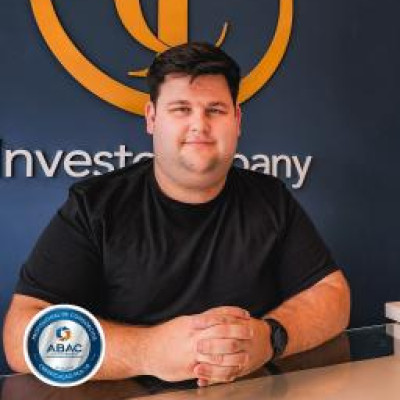 Paulo Augusto Oberziner da Silva