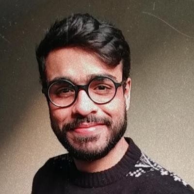 Donizete Azevedo dos Santos