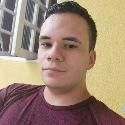 Eduardo Araujo De Barros