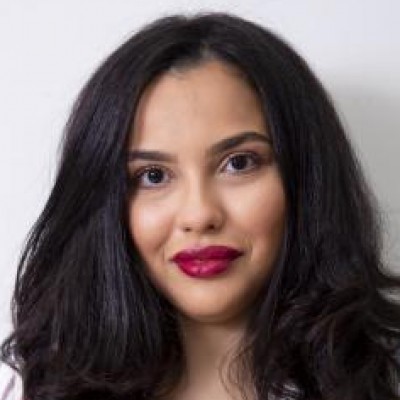 Ester Emanuelle Gomes Javoski de Oliveira