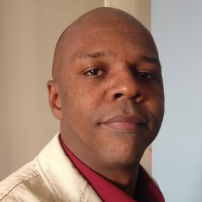 Sérgio Ricardo Mascaro