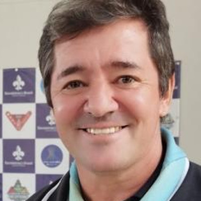 ROQUE LUIS GONCALVES DE AZEVEDO