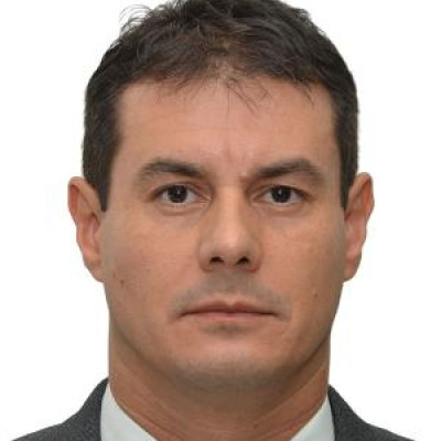 Carlo Rodrigo Barreto Barboza