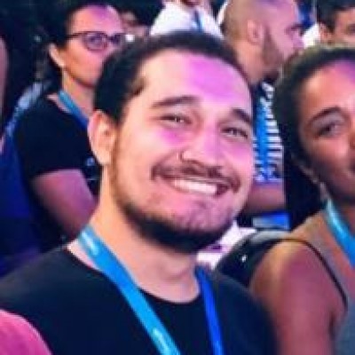 Willian Assunção