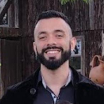 Rafael Diego Batista