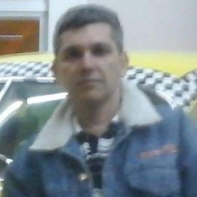 Maycon Nogueira Batista