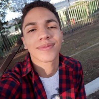 William Martins