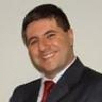 Carlos Lutz