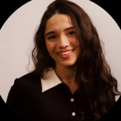 Maria Cecília Vincler Lima