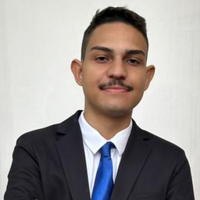 Nathan Cardoso Ribeiro