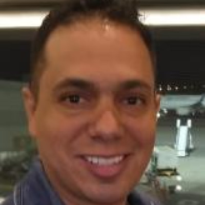 Icaro Fabrizi Magalhaes Vale