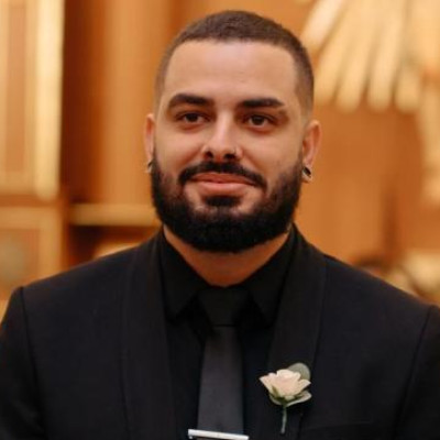 Italo de Jesus Costa