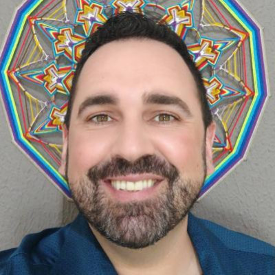 Luiz Feliciano dos Santos Junior