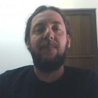 Edson Neto