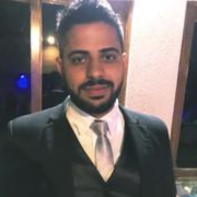 Jean Cunha