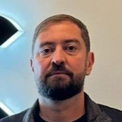 Frederico Vasconcelos