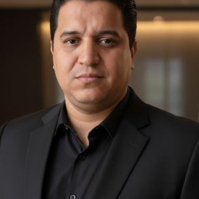 Guilherme dos Santos Feliciano