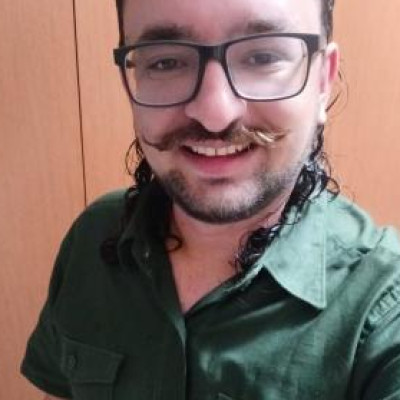 Jonas Henrique da Silva