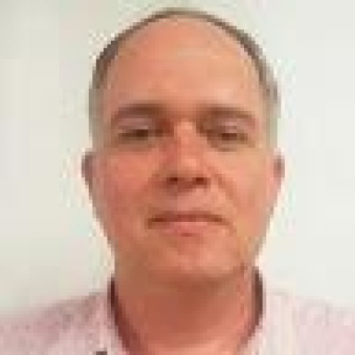 Vonedson Siqueira Sales