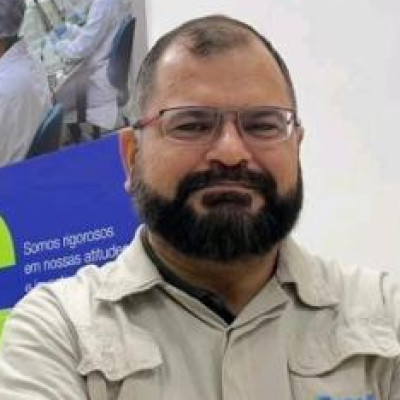 Fabiano Carneiro da Cunha