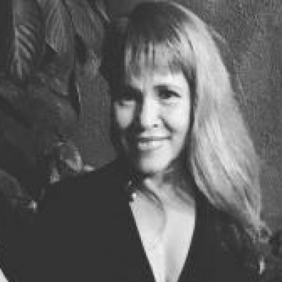 Monica Carvalho Maciel