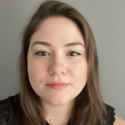 Caroline Almeida Schardosim