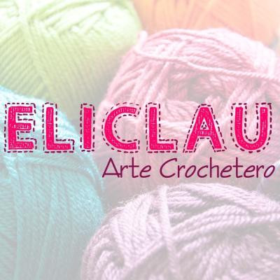 Eliclauok