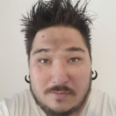 Milton Yoshikiyo Umemura Filho