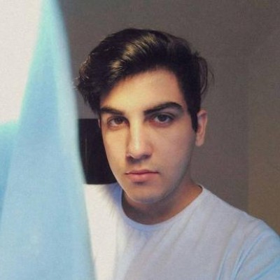 Nickolas Abreu Tiepelmann Roxo