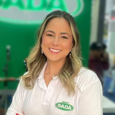 Camila Vargas Coelho Ferreira