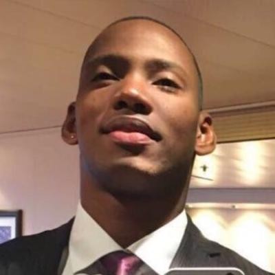 Douglas Jesus de Araujo