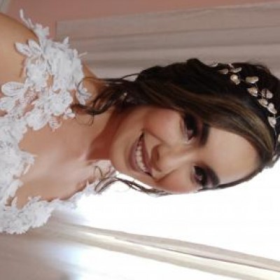 Jéssica Akemi Oyama