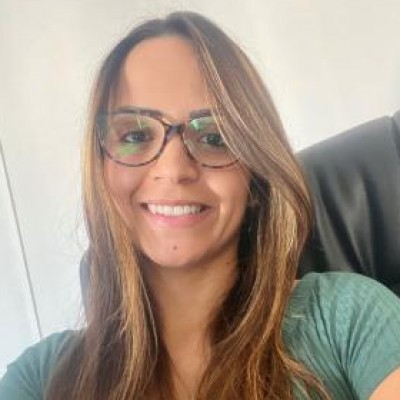 Deborah Rossi