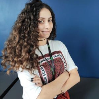 Ana Vale