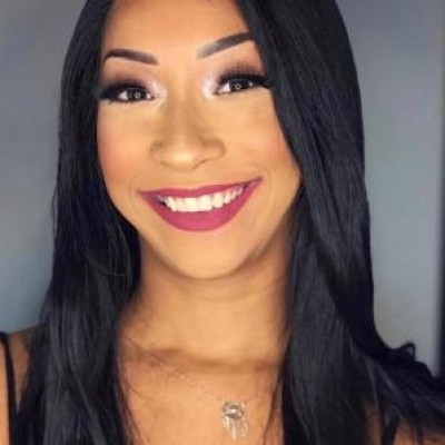 Ruane Alves Rodrigues