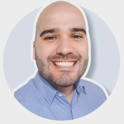 Leandro Vargas Piloneto