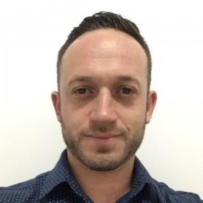 Eduardo Fernando Silva