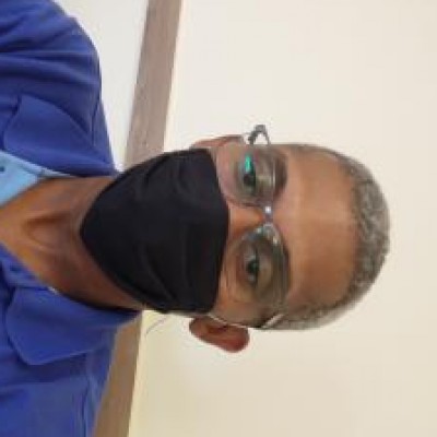 José Geraldo Carneiro