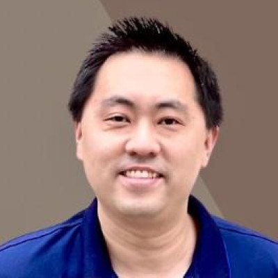 Eduardo Takashi Inoue Yamamoto