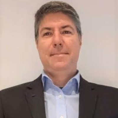 Ronaldo Antonio Dias