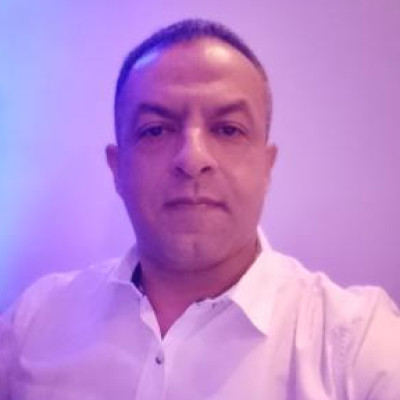 Eduardo de Souza Domingos