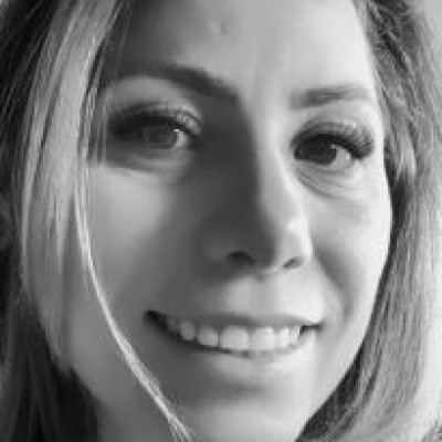KARIN JULIANA NERY RODRIGUES