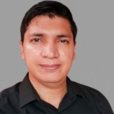 Diogenes Ramos Maquiné